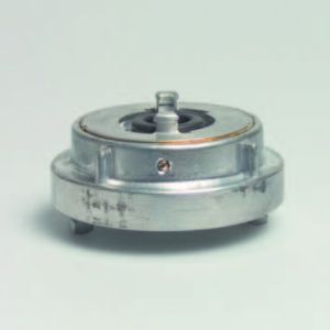 Afbeelding - 7042310-jpg